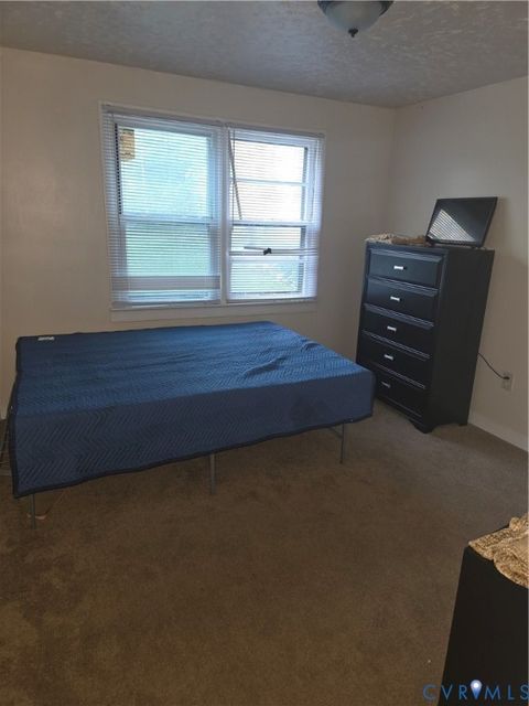 Tiny photo for 106 Shore Street, Petersburg, VA 23803 (MLS # 2530271)