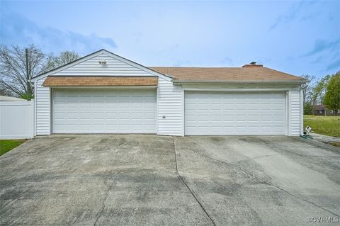listing image 24