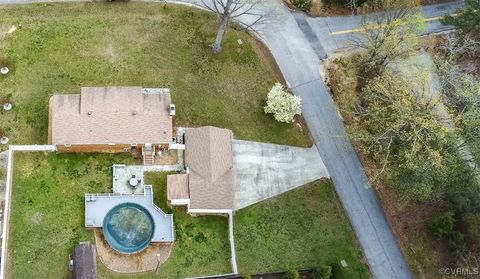listing image 40