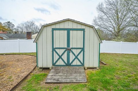 listing image 36