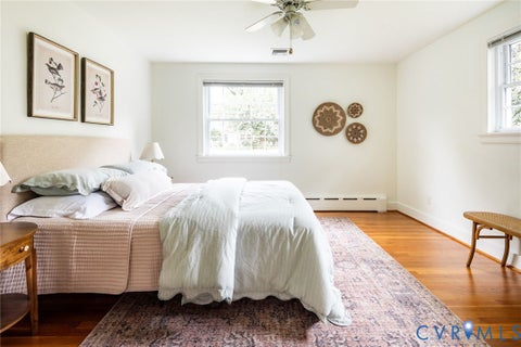 Tiny photo for 207 Tarrytown Drive, Henrico, VA 23229 (MLS # 2627585)