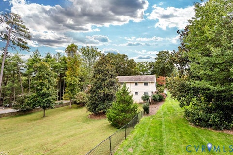 Tiny photo for 207 Tarrytown Drive, Henrico, VA 23229 (MLS # 2627585)