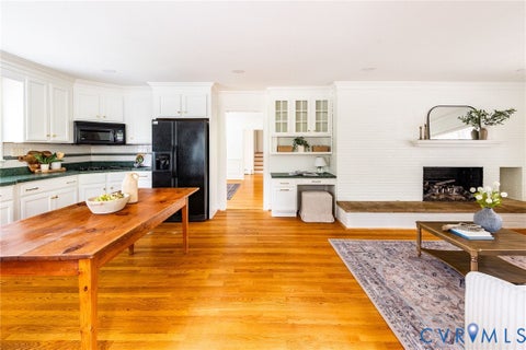 Tiny photo for 207 Tarrytown Drive, Henrico, VA 23229 (MLS # 2627585)