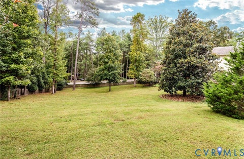Tiny photo for 207 Tarrytown Drive, Henrico, VA 23229 (MLS # 2627585)