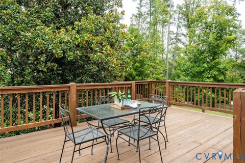 Tiny photo for 207 Tarrytown Drive, Henrico, VA 23229 (MLS # 2627585)