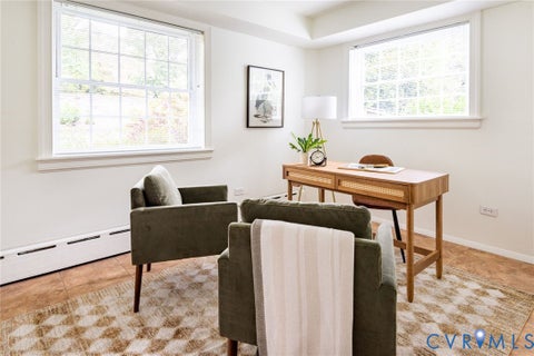 Tiny photo for 207 Tarrytown Drive, Henrico, VA 23229 (MLS # 2627585)