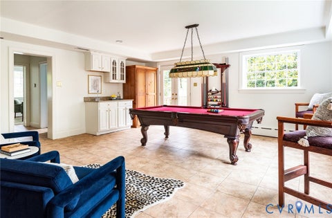 Tiny photo for 207 Tarrytown Drive, Henrico, VA 23229 (MLS # 2627585)