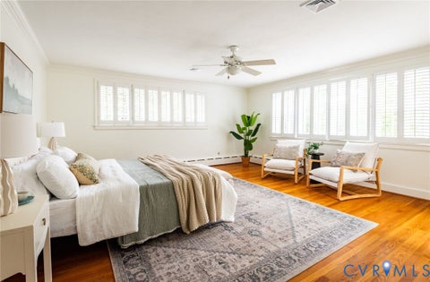 Tiny photo for 207 Tarrytown Drive, Henrico, VA 23229 (MLS # 2627585)