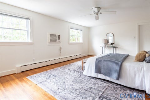 Tiny photo for 207 Tarrytown Drive, Henrico, VA 23229 (MLS # 2627585)