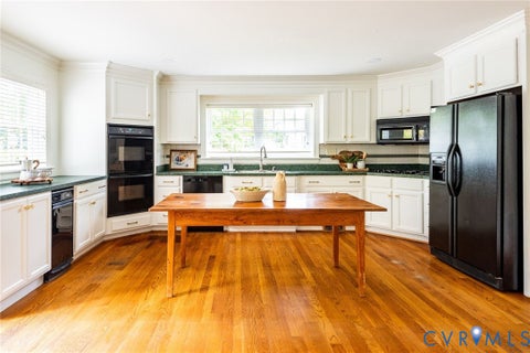 Tiny photo for 207 Tarrytown Drive, Henrico, VA 23229 (MLS # 2627585)