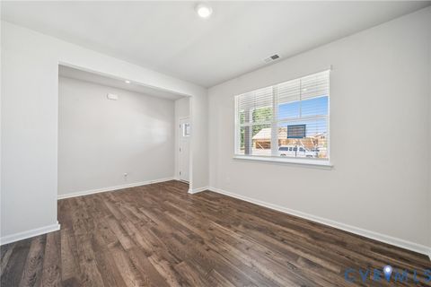 Tiny photo for Lot 26 Liberty Lane, Keswick, VA 22947 (MLS # 2610196)