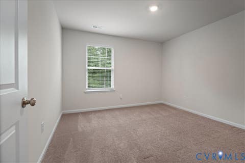 Tiny photo for 6918 Sanguine Terrace, Chesterfield, VA 23234 (MLS # 2619209)