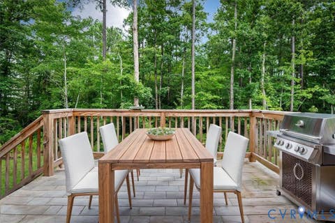 Tiny photo for 6918 Sanguine Terrace, Chesterfield, VA 23234 (MLS # 2619209)