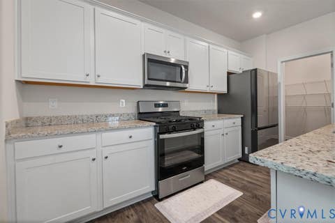 Tiny photo for 6918 Sanguine Terrace, Chesterfield, VA 23234 (MLS # 2619209)