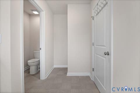 Tiny photo for 6918 Sanguine Terrace, Chesterfield, VA 23234 (MLS # 2619209)
