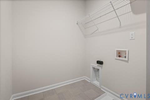 Tiny photo for 6918 Sanguine Terrace, Chesterfield, VA 23234 (MLS # 2619209)