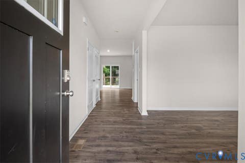 Tiny photo for 6918 Sanguine Terrace, Chesterfield, VA 23234 (MLS # 2619209)