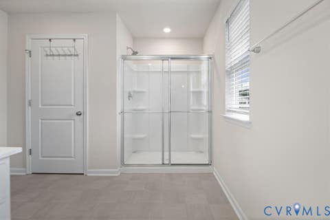 Tiny photo for 6918 Sanguine Terrace, Chesterfield, VA 23234 (MLS # 2619209)
