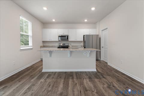 Tiny photo for 6918 Sanguine Terrace, Chesterfield, VA 23234 (MLS # 2619209)
