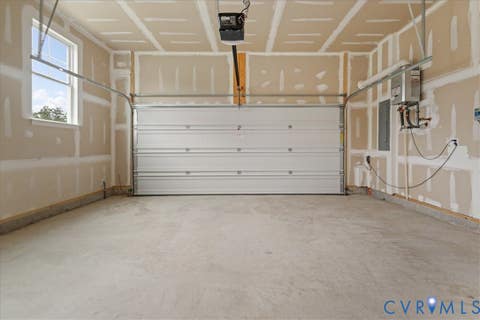 Tiny photo for 6918 Sanguine Terrace, Chesterfield, VA 23234 (MLS # 2619209)