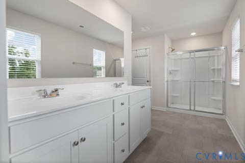 Tiny photo for 6918 Sanguine Terrace, Chesterfield, VA 23234 (MLS # 2619209)