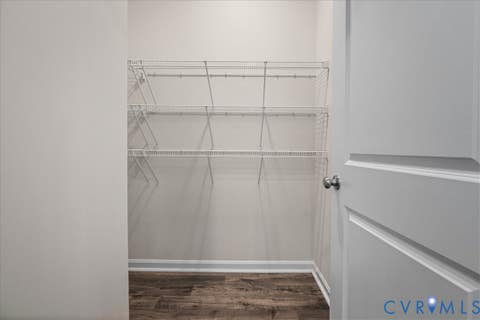 Tiny photo for 6918 Sanguine Terrace, Chesterfield, VA 23234 (MLS # 2619209)
