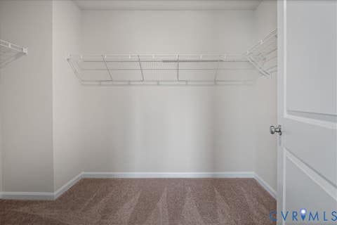 Tiny photo for 6918 Sanguine Terrace, Chesterfield, VA 23234 (MLS # 2619209)