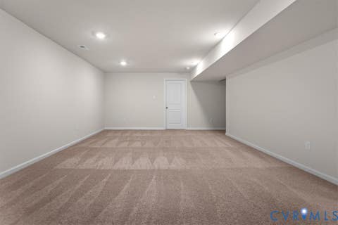 Tiny photo for 6918 Sanguine Terrace, Chesterfield, VA 23234 (MLS # 2619209)