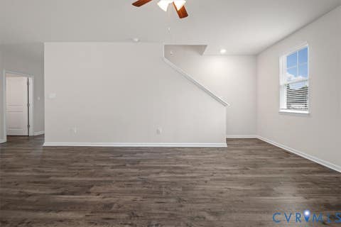 Tiny photo for 6918 Sanguine Terrace, Chesterfield, VA 23234 (MLS # 2619209)