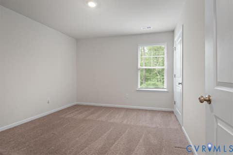 Tiny photo for 6918 Sanguine Terrace, Chesterfield, VA 23234 (MLS # 2619209)