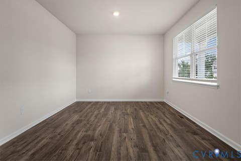 Tiny photo for 6918 Sanguine Terrace, Chesterfield, VA 23234 (MLS # 2619209)