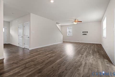Tiny photo for 6918 Sanguine Terrace, Chesterfield, VA 23234 (MLS # 2619209)