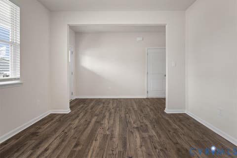 Tiny photo for 6918 Sanguine Terrace, Chesterfield, VA 23234 (MLS # 2619209)