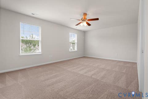 Tiny photo for 6918 Sanguine Terrace, Chesterfield, VA 23234 (MLS # 2619209)