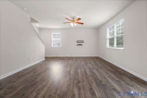 Tiny photo for 6918 Sanguine Terrace, Chesterfield, VA 23234 (MLS # 2619209)
