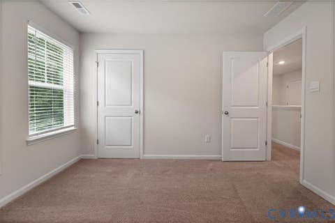 Tiny photo for 6918 Sanguine Terrace, Chesterfield, VA 23234 (MLS # 2619209)