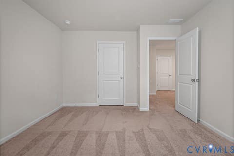 Tiny photo for 6918 Sanguine Terrace, Chesterfield, VA 23234 (MLS # 2619209)