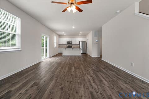 Tiny photo for 6918 Sanguine Terrace, Chesterfield, VA 23234 (MLS # 2619209)