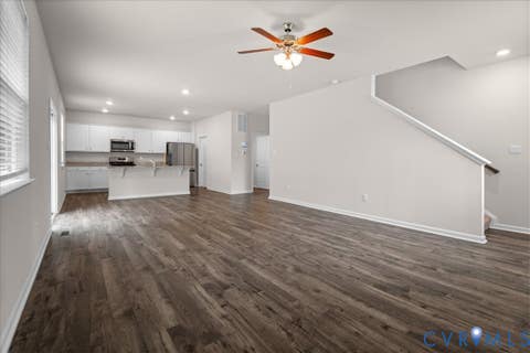 Tiny photo for 6918 Sanguine Terrace, Chesterfield, VA 23234 (MLS # 2619209)