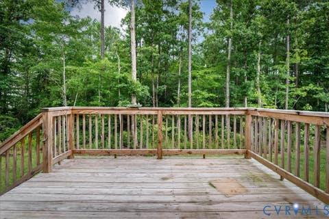 Tiny photo for 6918 Sanguine Terrace, Chesterfield, VA 23234 (MLS # 2619209)