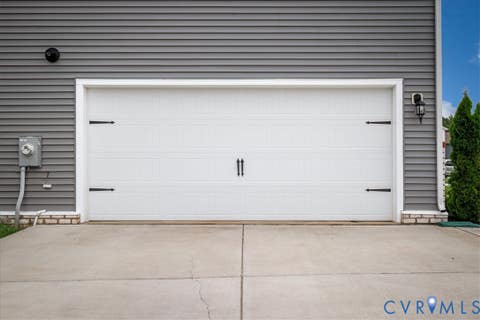 Tiny photo for 6918 Sanguine Terrace, Chesterfield, VA 23234 (MLS # 2619209)
