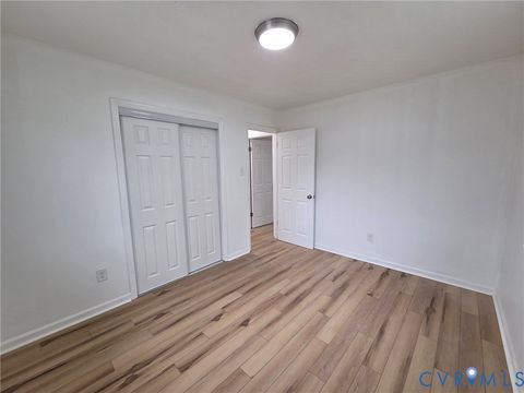Tiny photo for 5506 Campbell Avenue, Richmond, VA 23231 (MLS # 2606116)