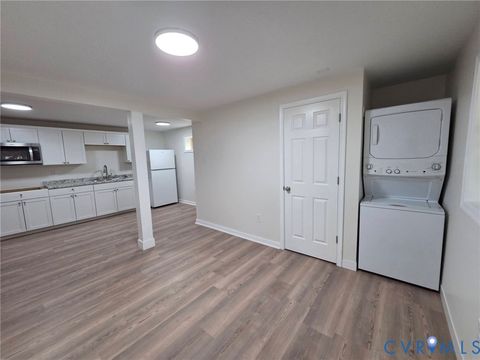 Tiny photo for 5506 Campbell Avenue, Richmond, VA 23231 (MLS # 2606116)