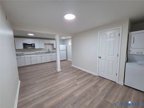 Tiny photo for 5506 Campbell Avenue, Richmond, VA 23231 (MLS # 2606116)