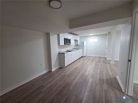 Tiny photo for 5506 Campbell Avenue, Richmond, VA 23231 (MLS # 2606116)