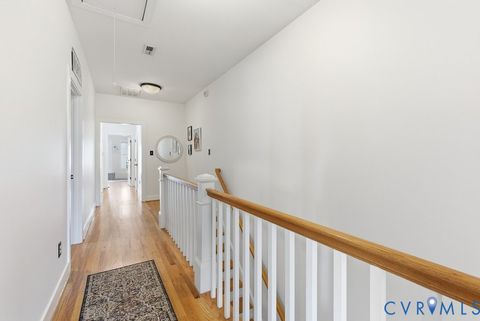 Tiny photo for 1510 W Leigh Street, Richmond, VA 23220 (MLS # 2529905)