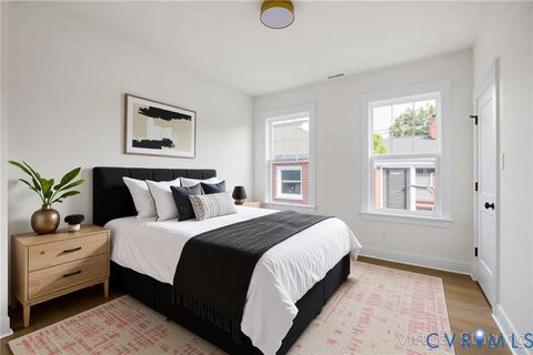 Tiny photo for 3423 Stuart Avenue, Richmond, VA 23221 (MLS # 2530325)