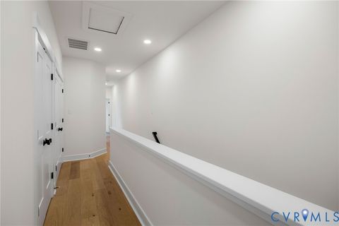 Tiny photo for 3423 Stuart Avenue, Richmond, VA 23221 (MLS # 2530325)