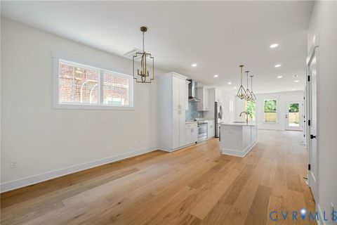 Tiny photo for 3423 Stuart Avenue, Richmond, VA 23221 (MLS # 2530325)