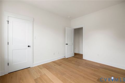 Tiny photo for 3423 Stuart Avenue, Richmond, VA 23221 (MLS # 2530325)